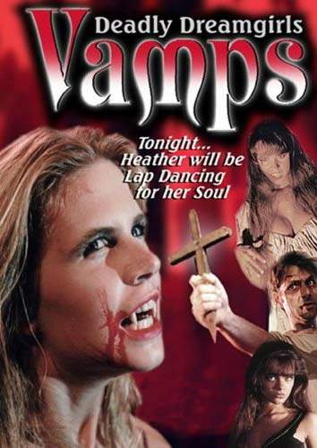 VAMPS